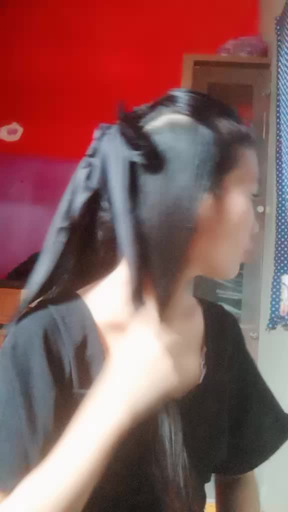 @Laras Lastri77