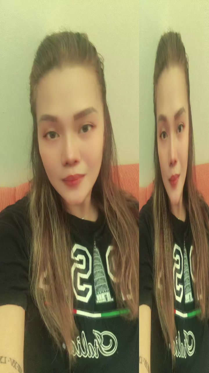 @ᴍᴏʀᴇɴᴀɢɪʀʟ(✿&hearts;‿&hearts;)