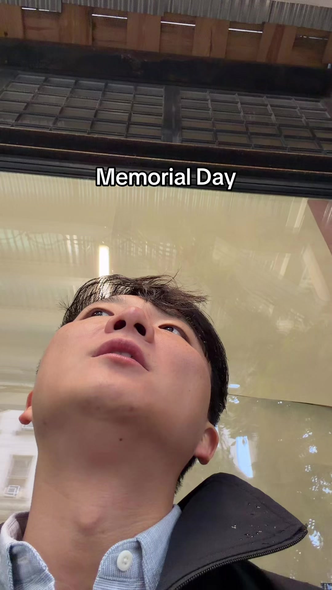 @Chris Zou
