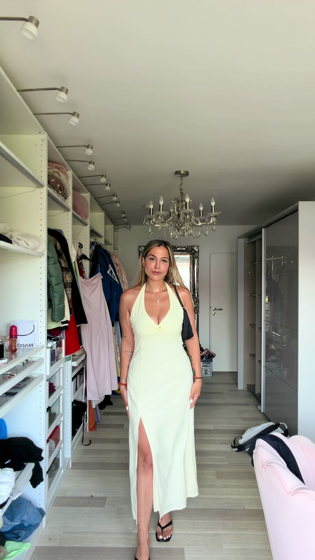 @jenefer_riili
