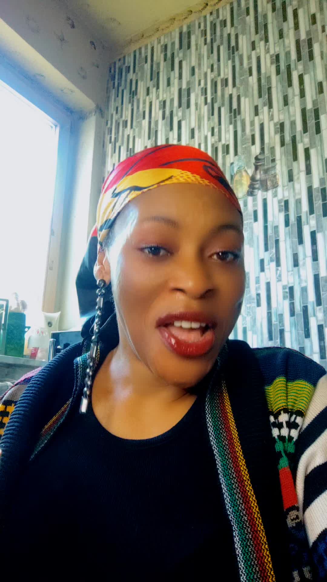 @BLOPBABY 🏆🥇🤠