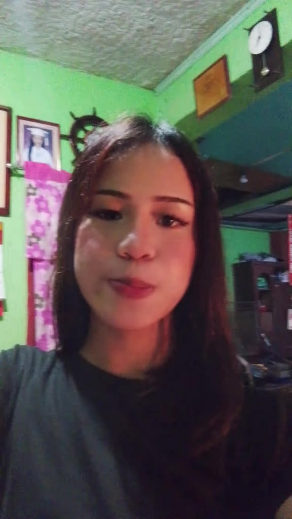 @๐ต๐ฎ๐๐ฒ