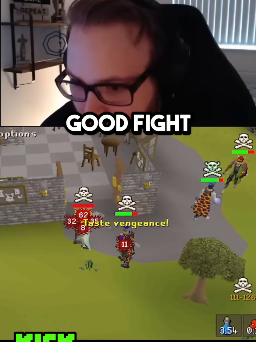 @The Odablock Clips Channel