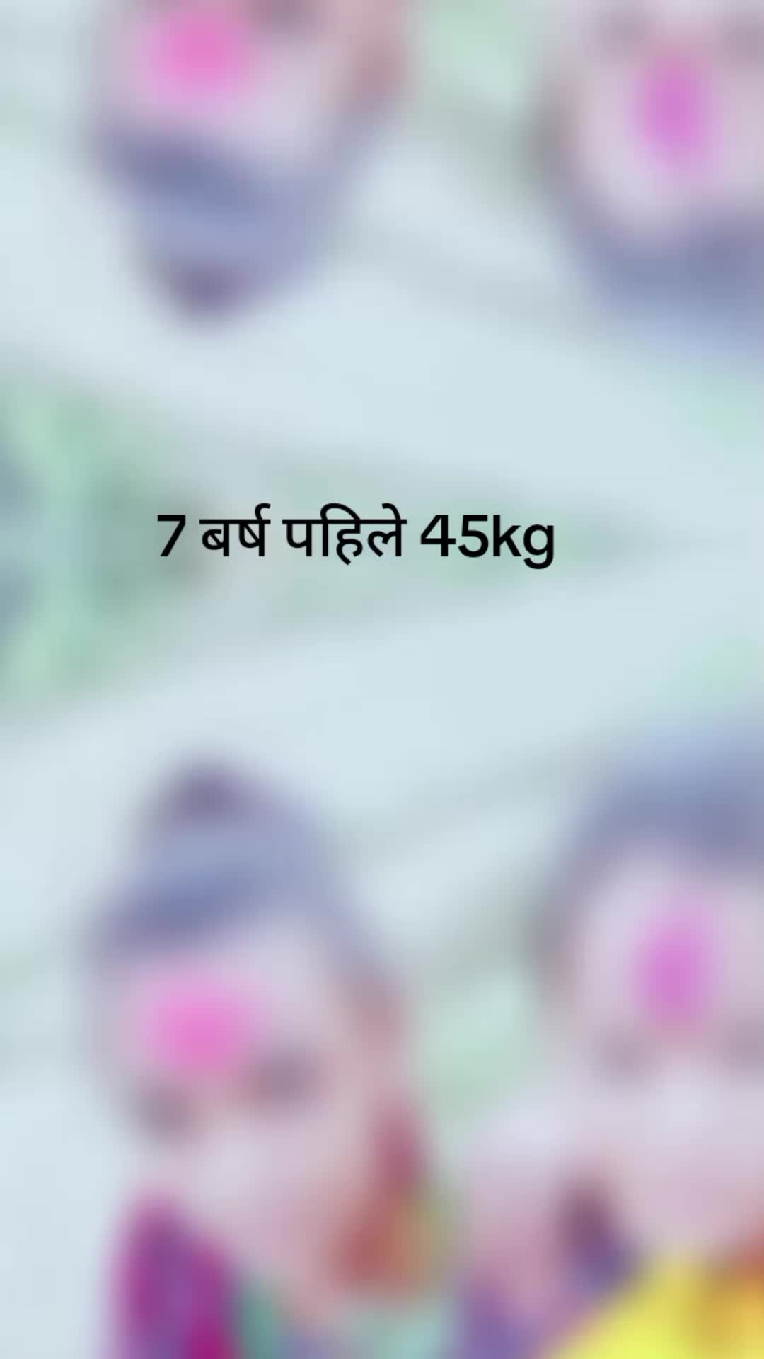 @sostikakhadka360