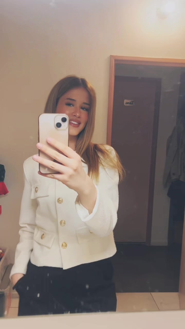 @ИМ