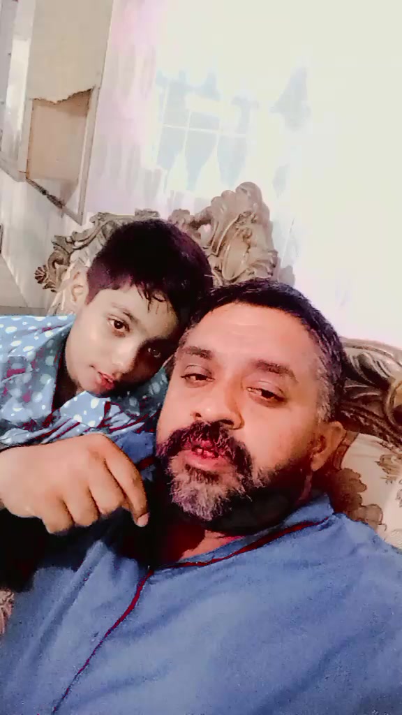 @Ali Pehalwan