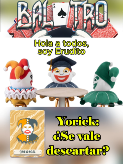 @BalatroBalatrez52🃏