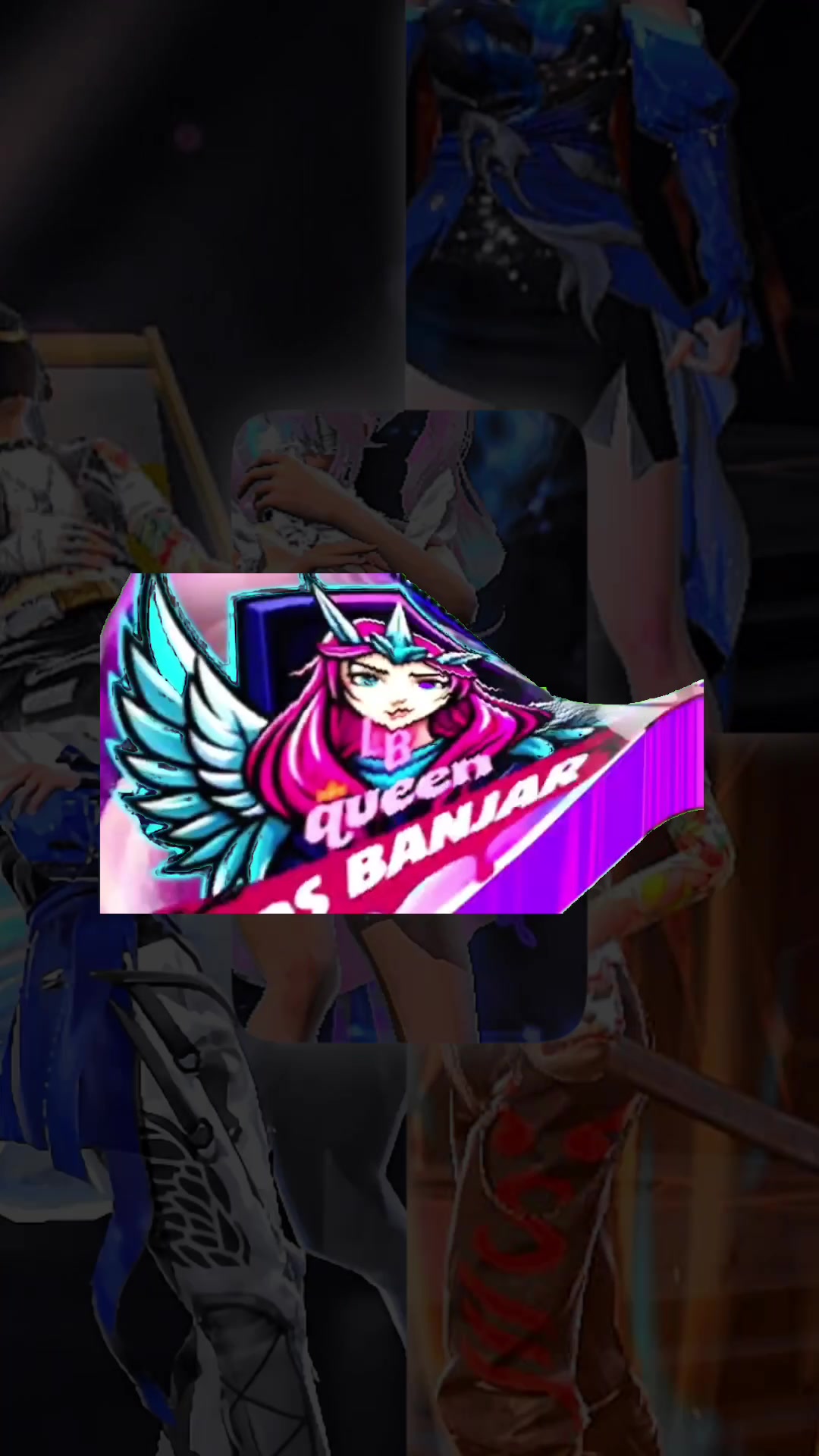 @𝐋𝐝𝐬 𝐁𝐚𝐧𝐣𝐚𝐫 𝟐