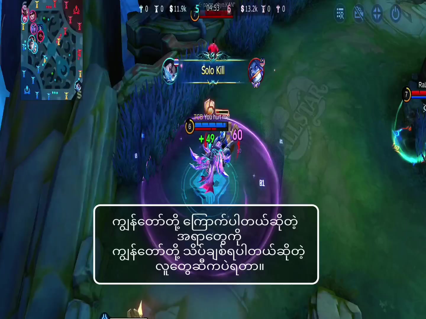 @๐บ๐๐๐๐๐๐โ