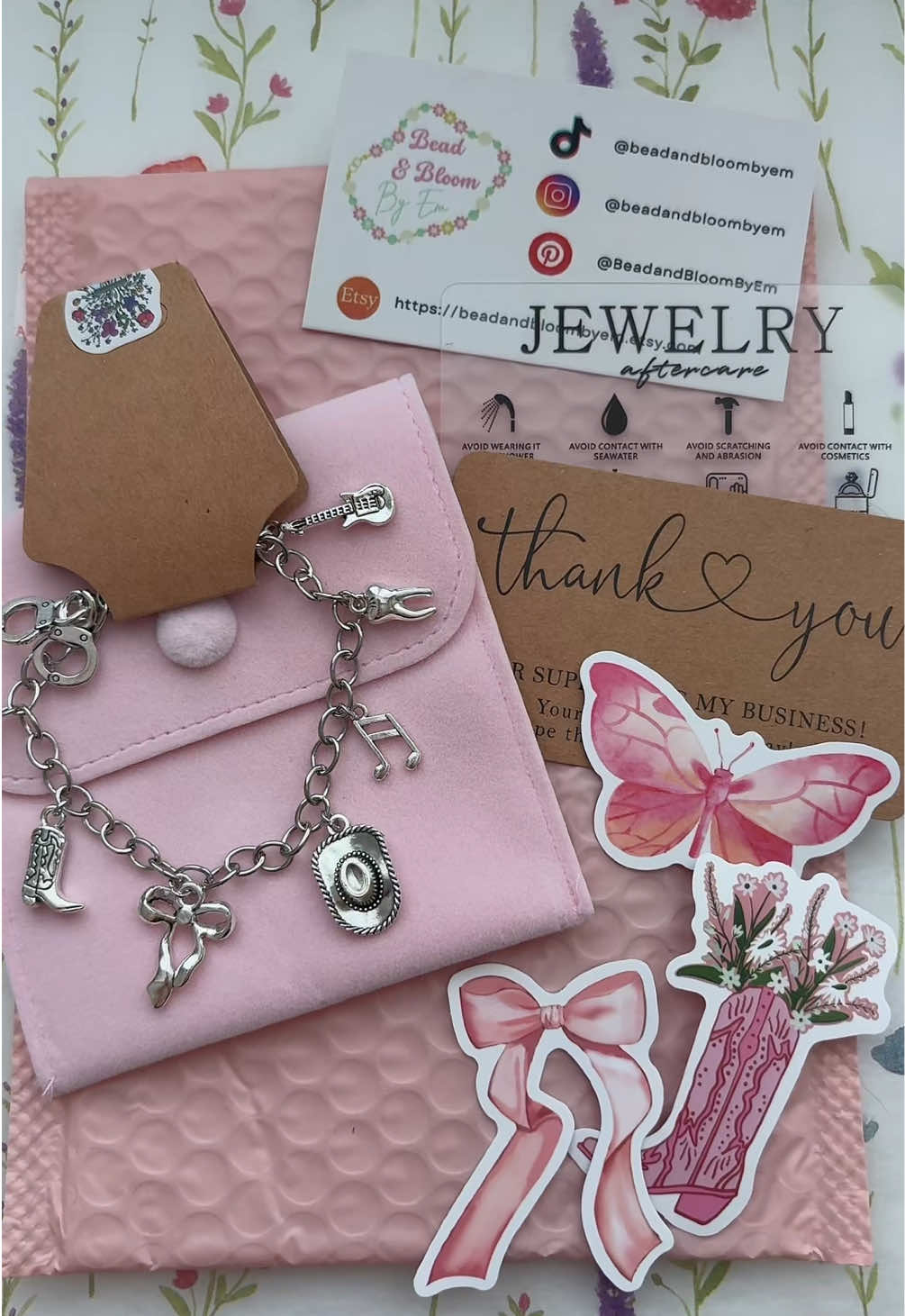 @BeadandBloomByEm