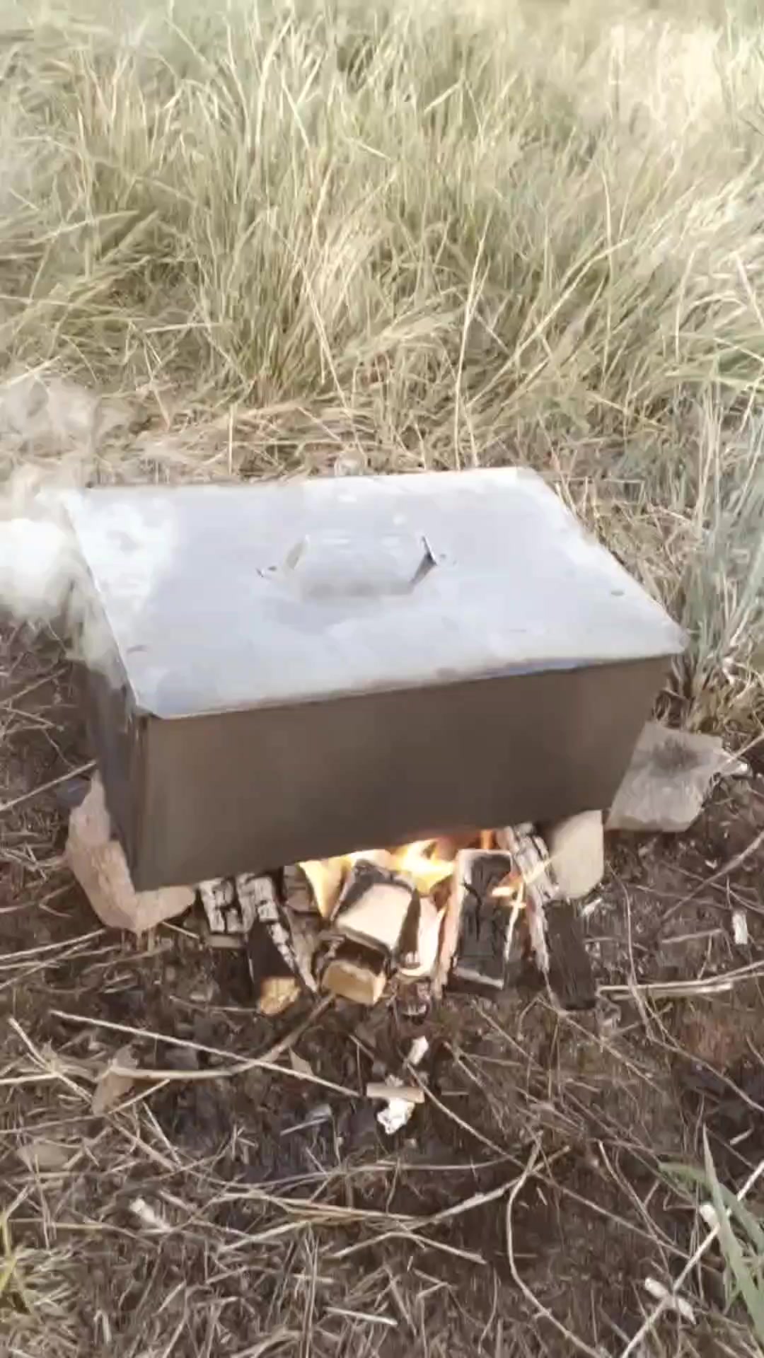 @Светлана Иванова 🧿