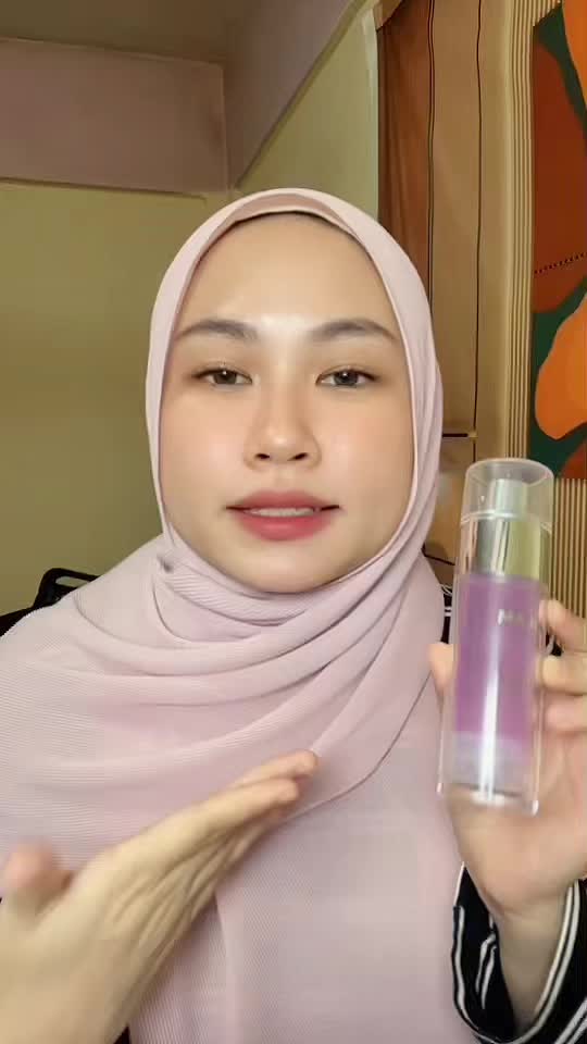 @Lily Aisyah R 🌸