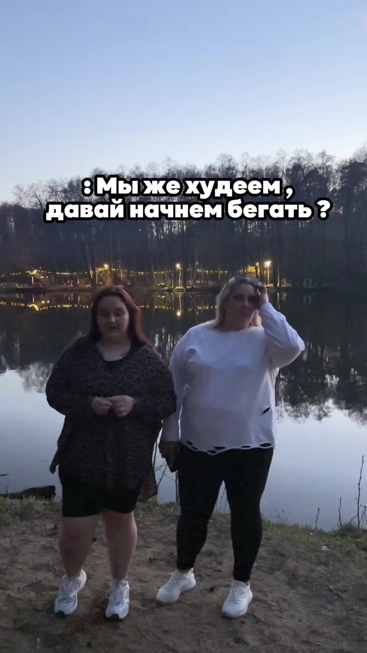@katerina__pyshka