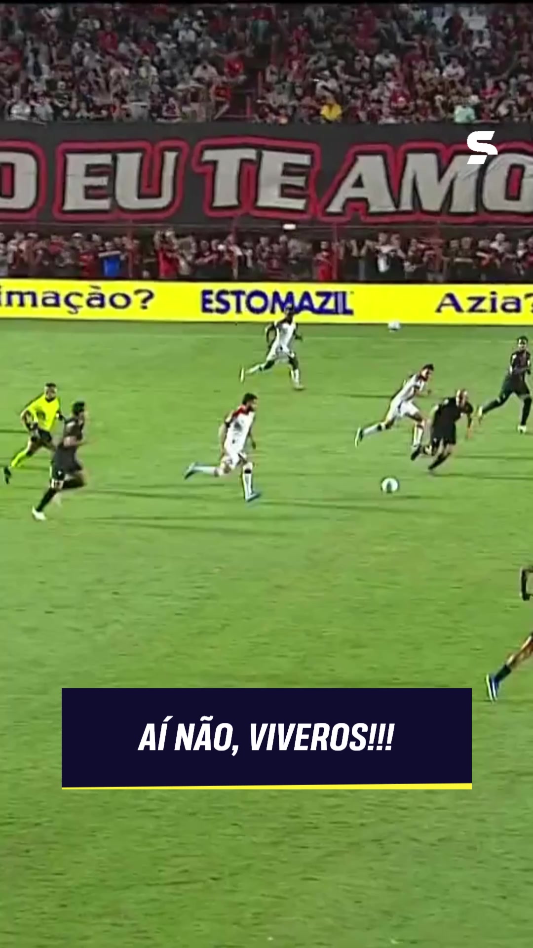 @Sportv