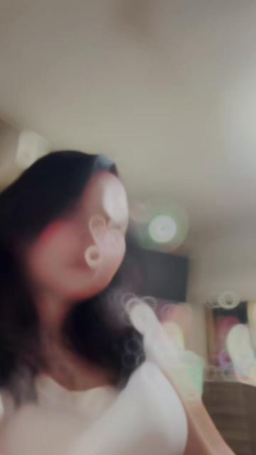 @foxpaoo