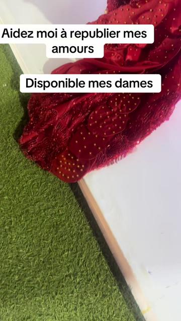 @Stella Masenga,&Eacute;toile couture