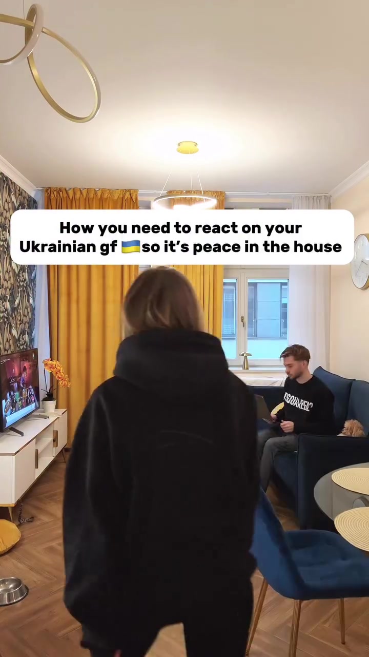 @Inst: ukranianwife_