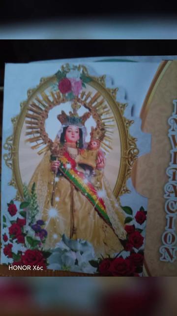 @BU$$_F€®