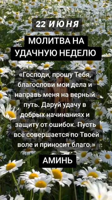 @natalya74region