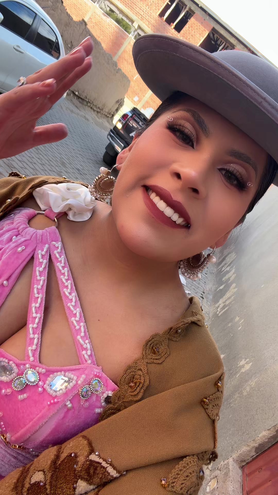 @estefanisalasq💄