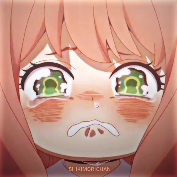 @𝙎𝙃𝙄𝙆𝙄𝙈𝙊𝙍𝙄𝘾𝙃𝘼𝙉