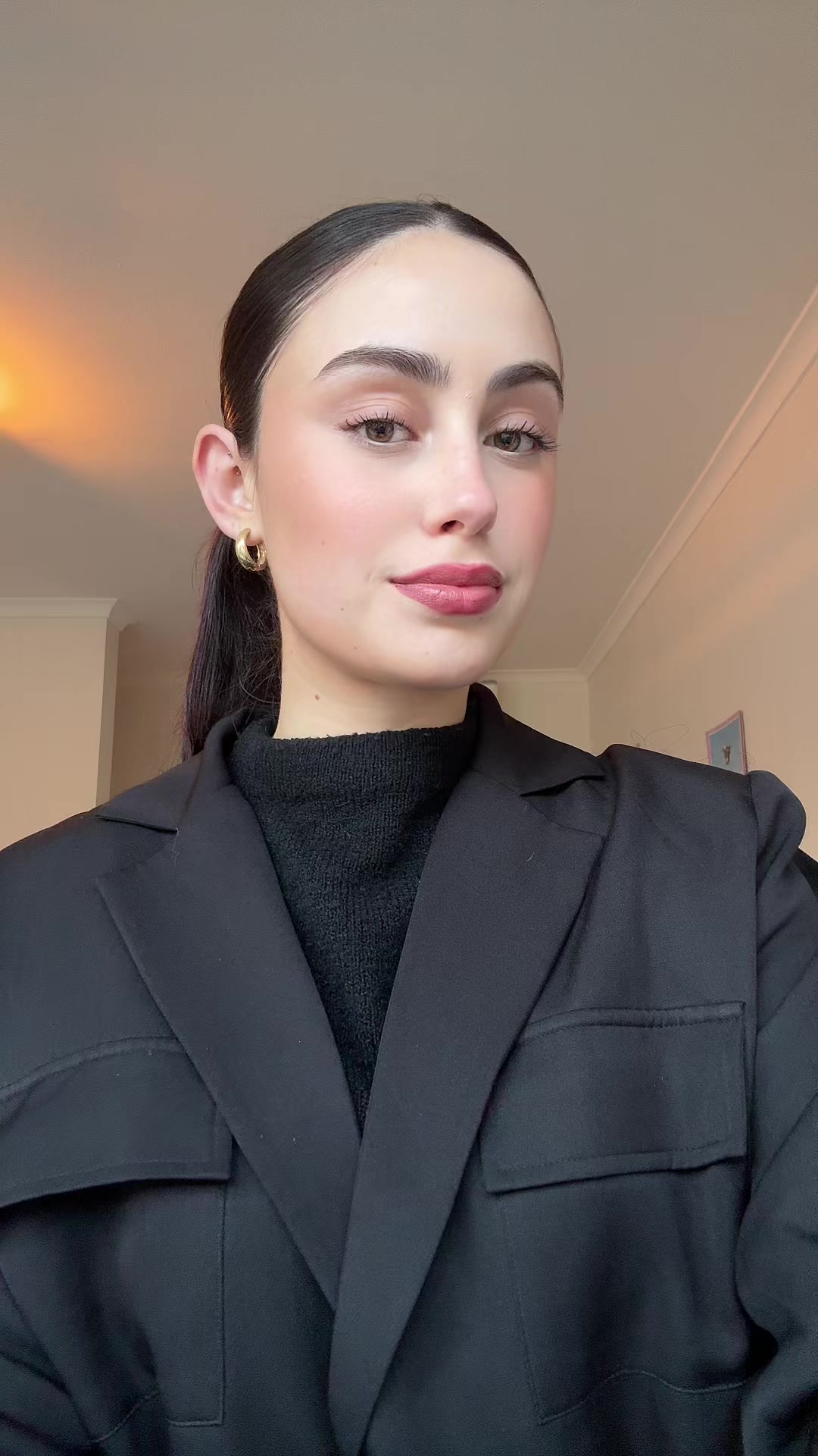 @Isycrawford