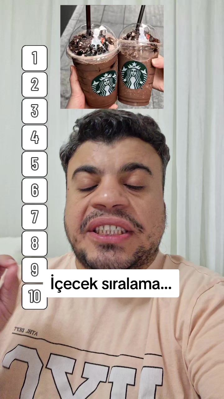 @Kimbumehmetcan