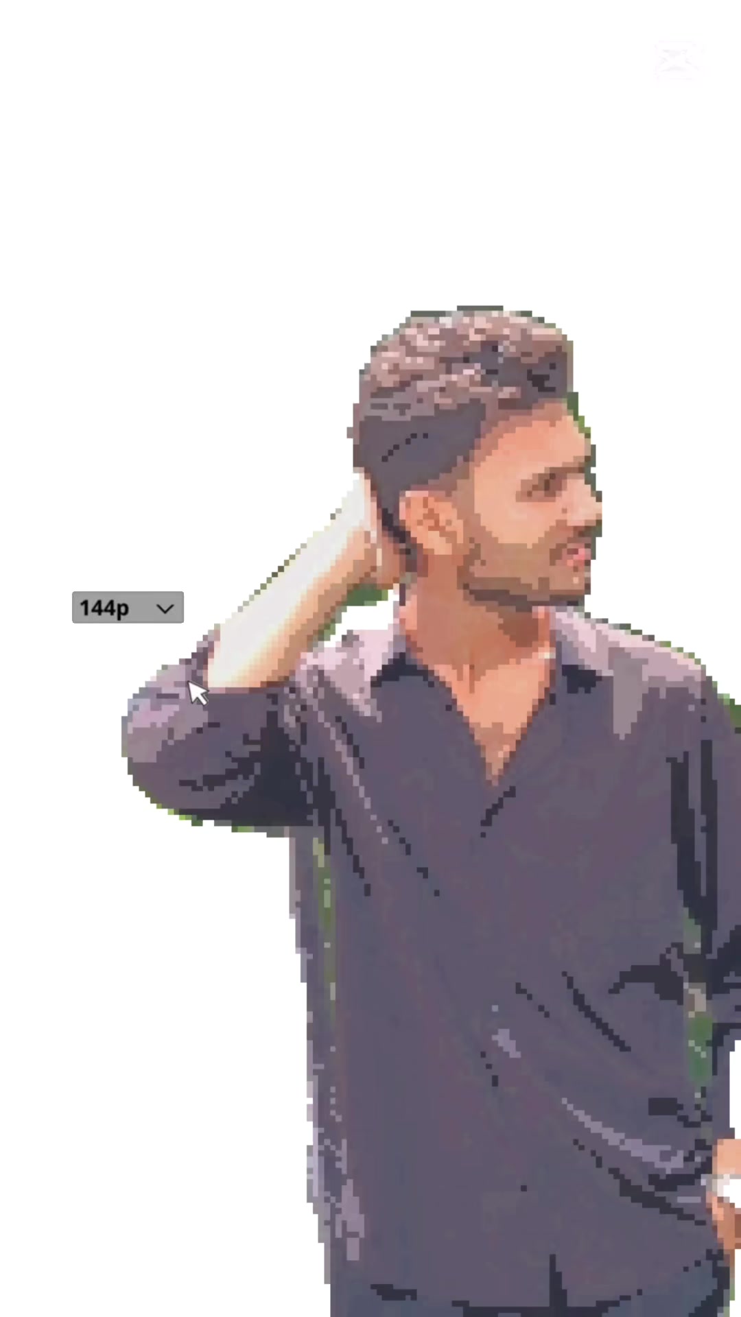 @👑Viral_Raja👑