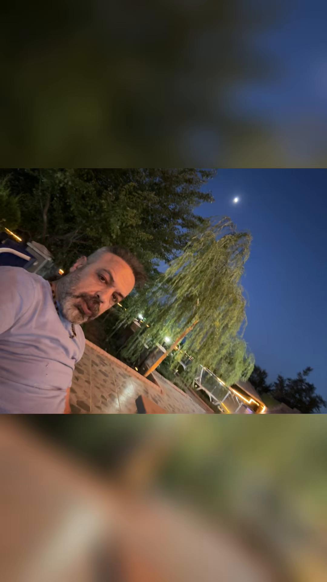 @Cuma Sarıkaya
