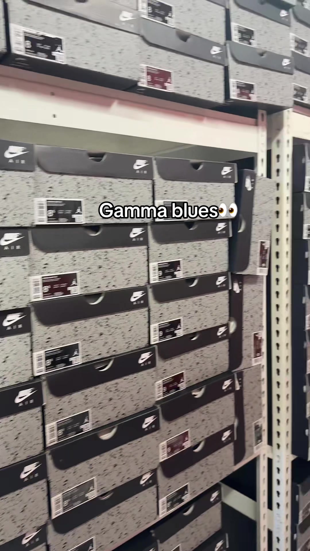 @VERIFIED SNEAKER DEALS