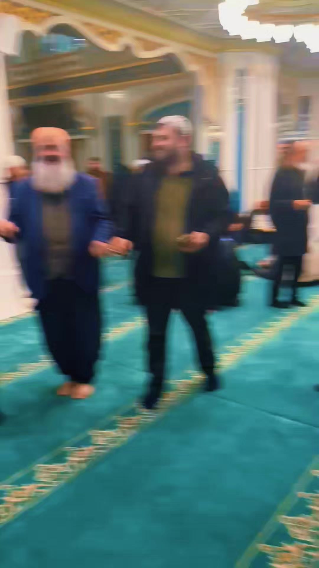 @Hamza koç