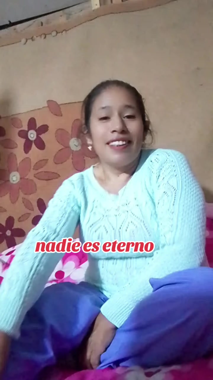 @Jaimes 💓✨💗