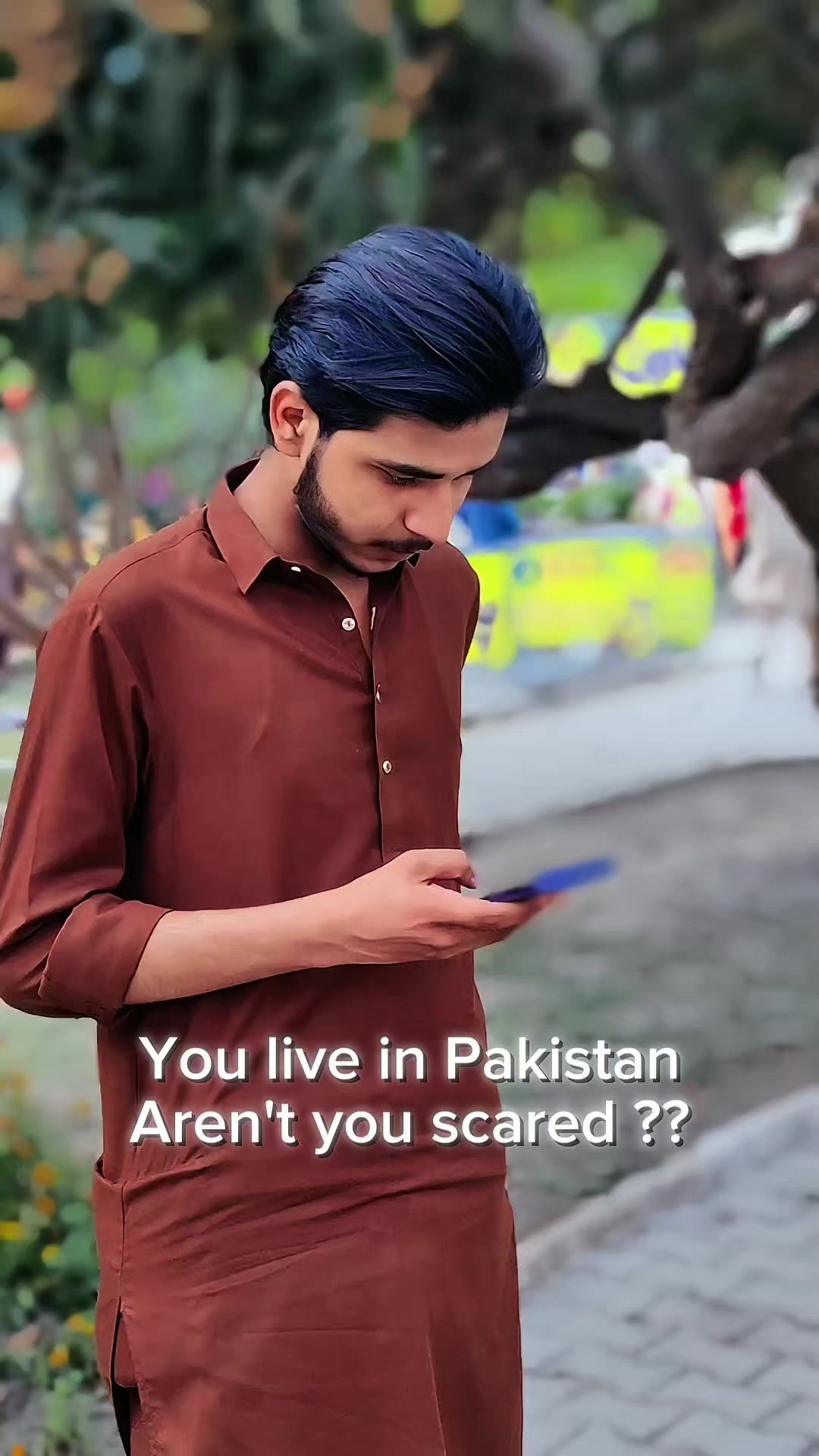 @♣️بھٹی🚩