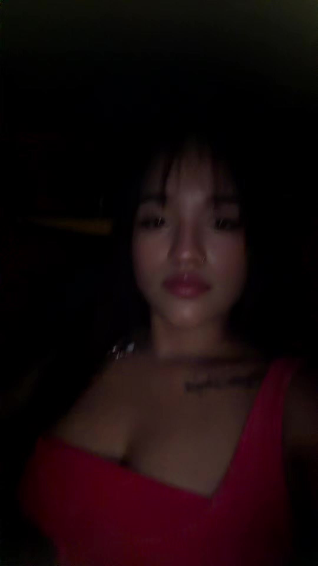 @melissarodrigues291296