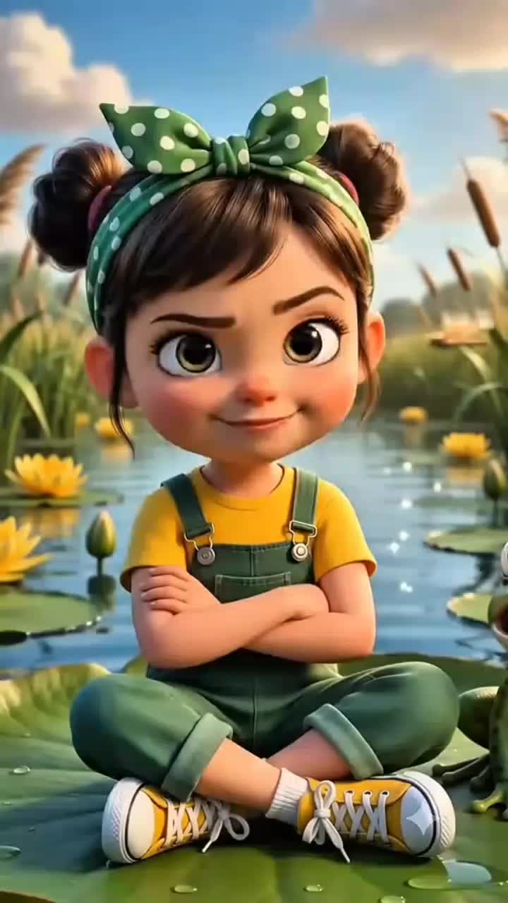 @Анюта