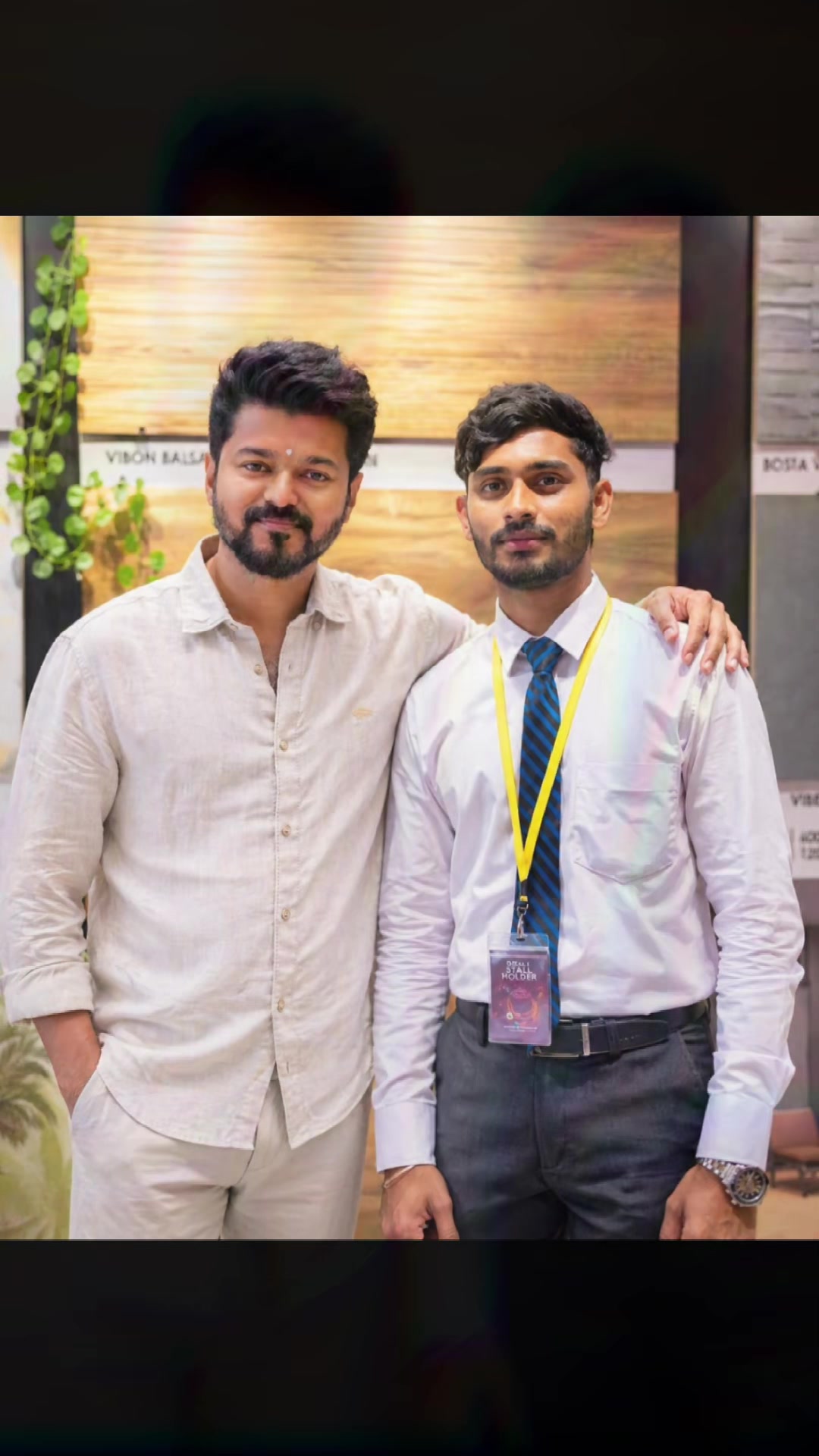 @PRASANNA MDK 👑