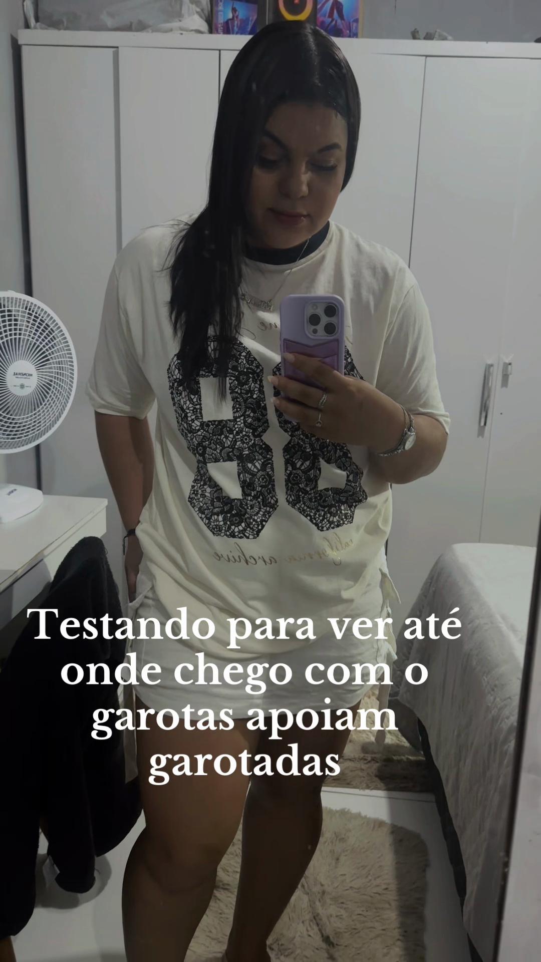 @Raisiane Barbosa
