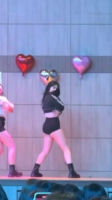 @댓글많이