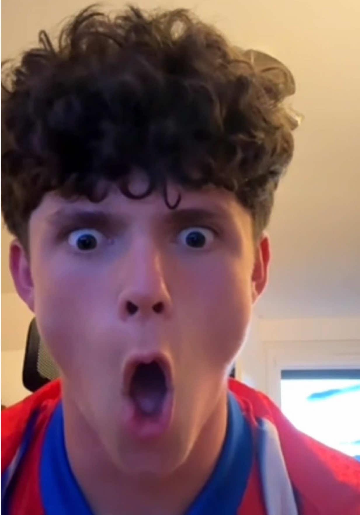@luvlenny