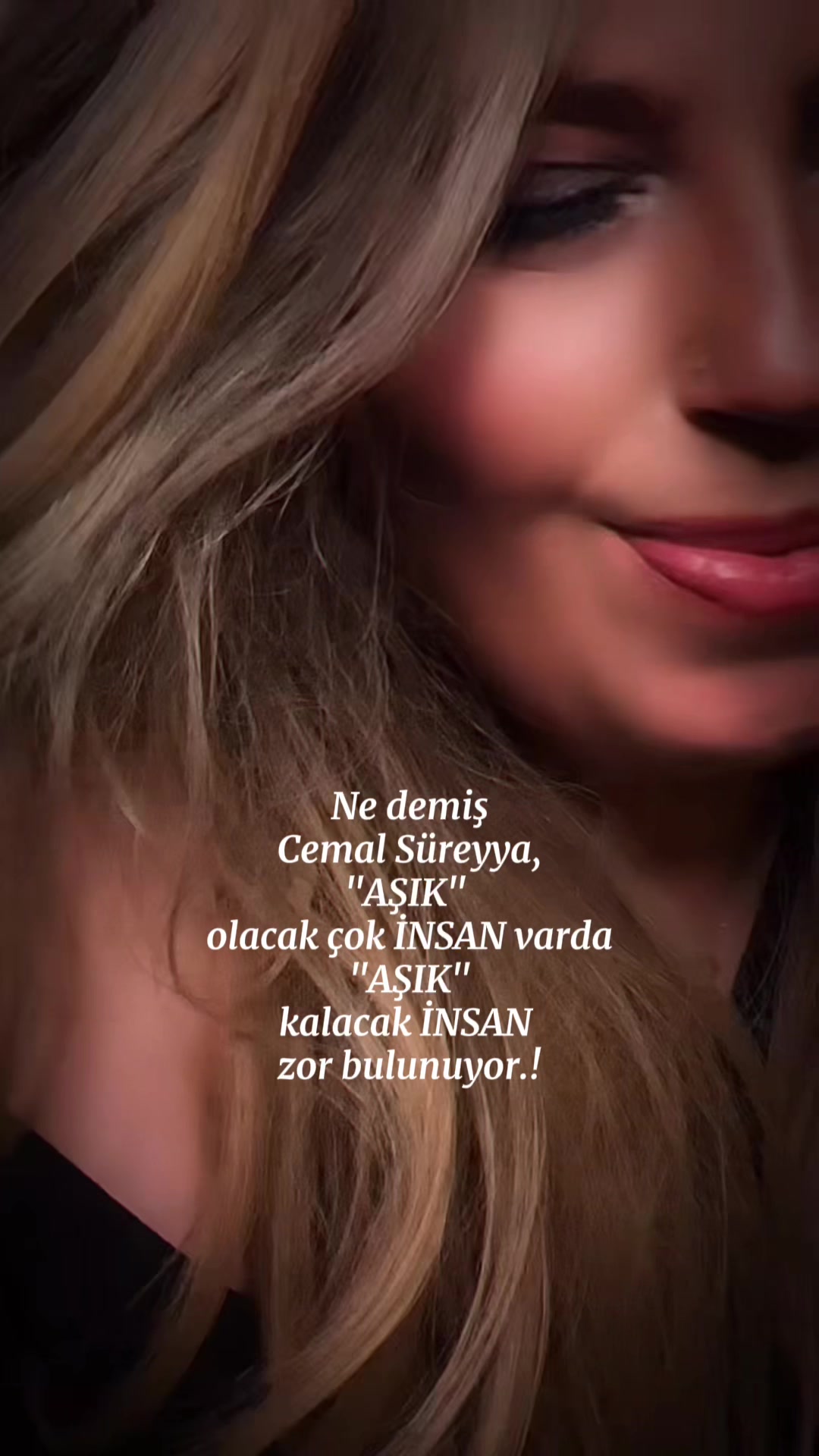 @izmirliebru35
