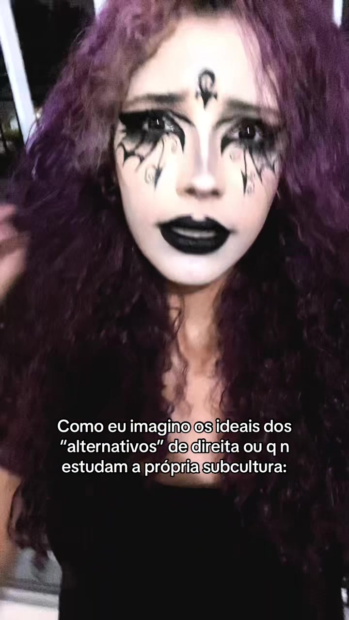 @kel ☯️
