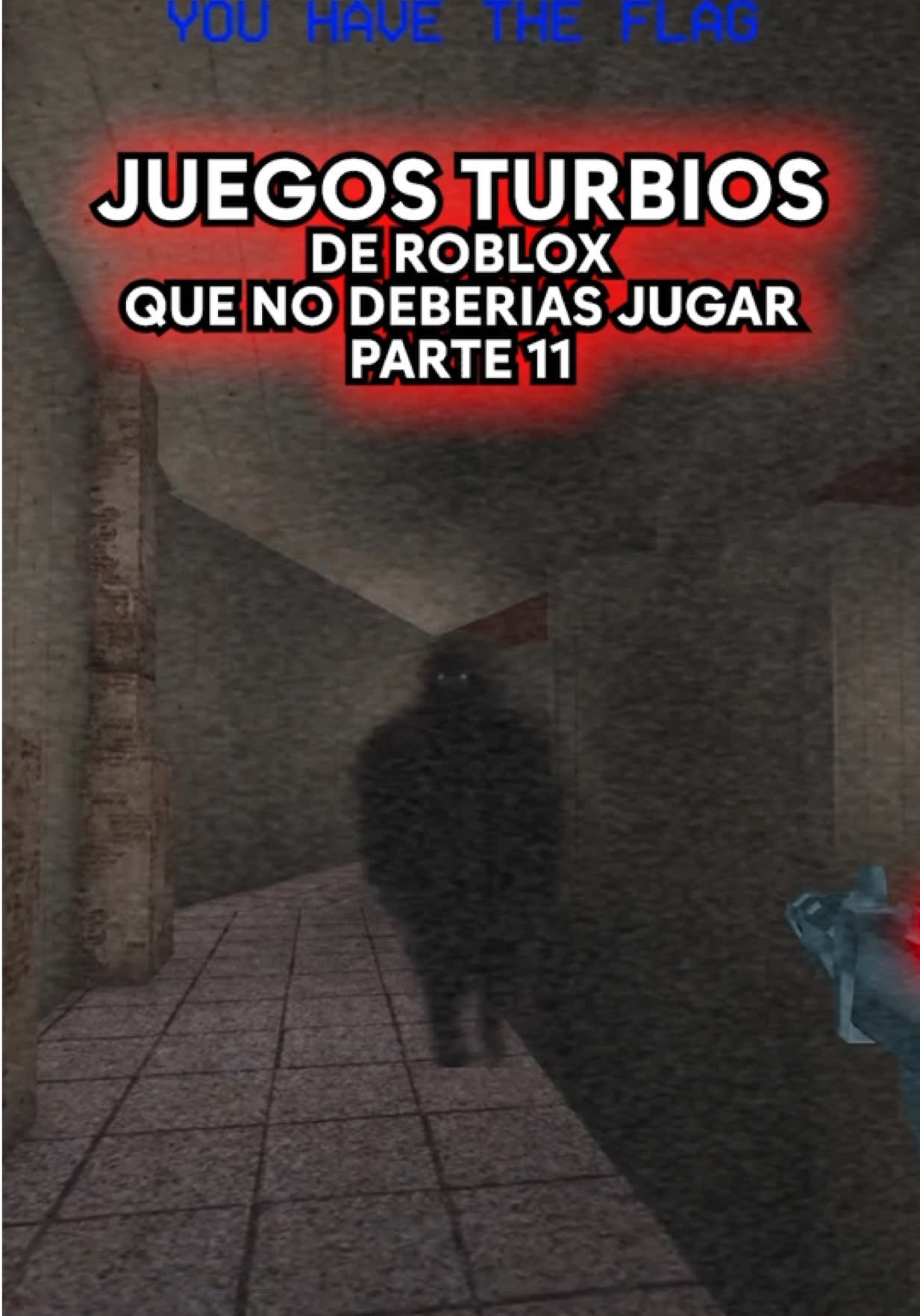 @ELMALTEADA