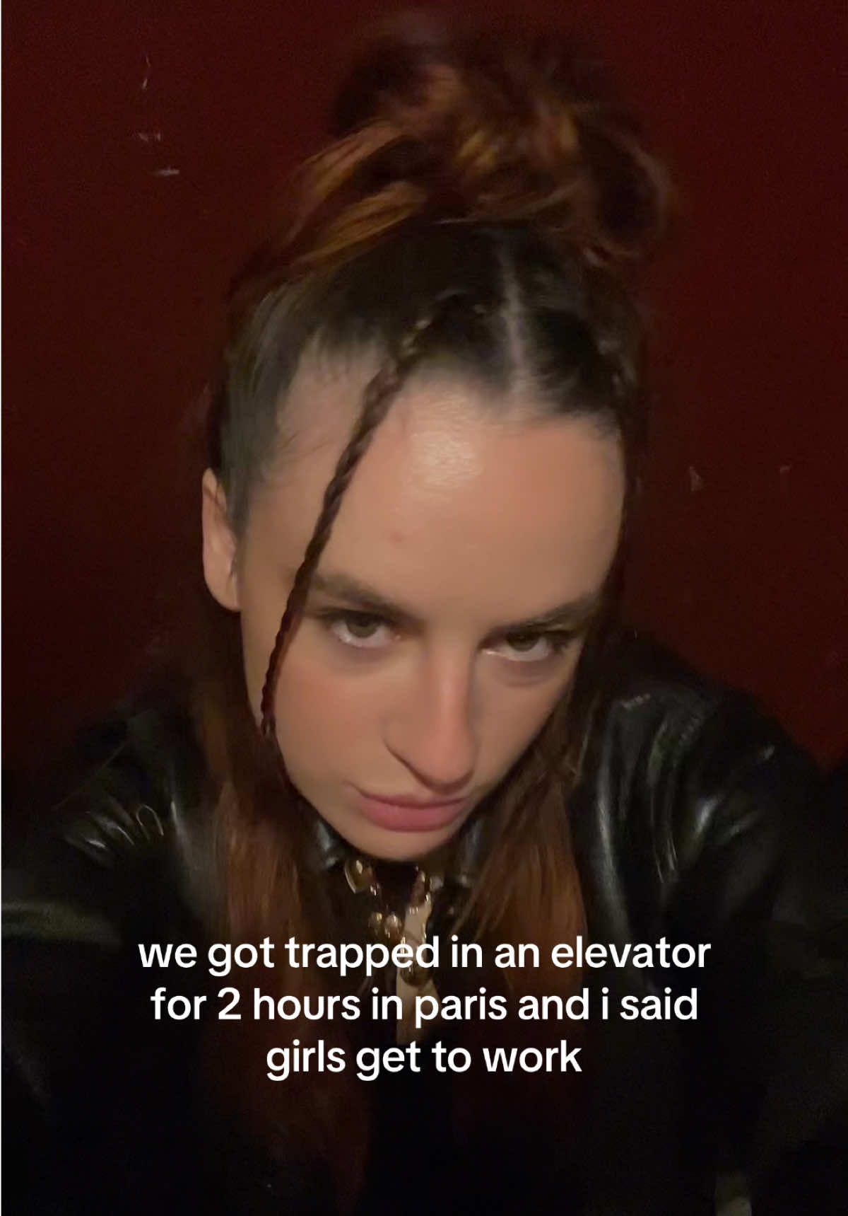@xana