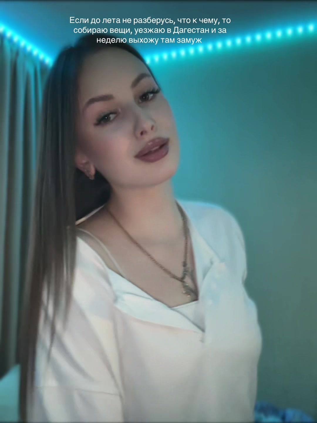 @похуй