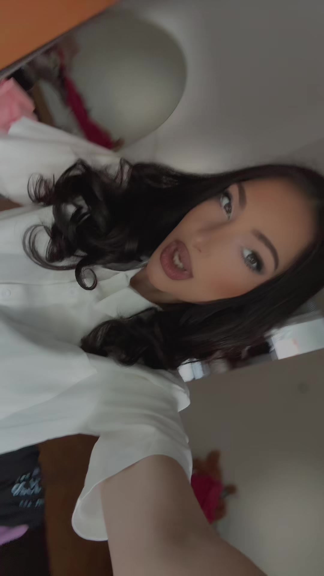 @Sanela Sani