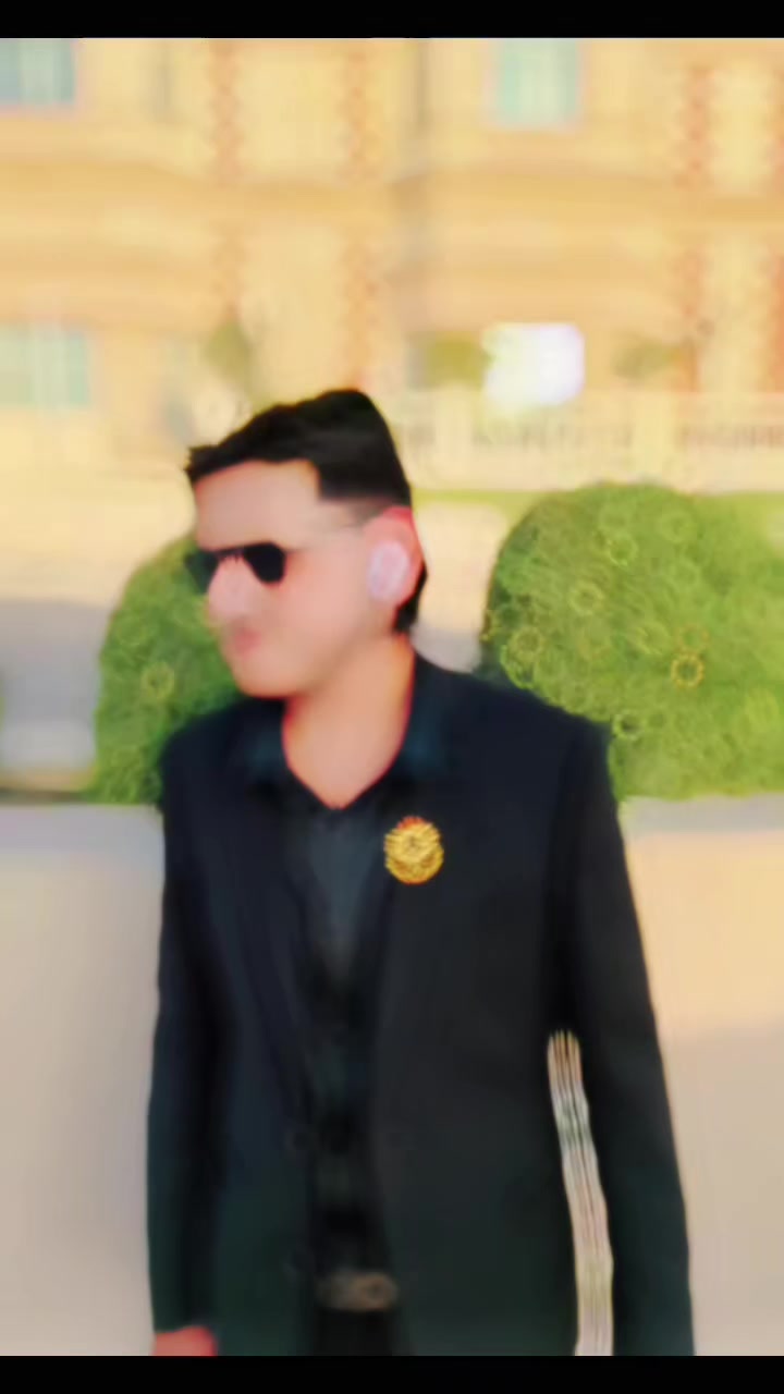 @โค๏ธAjalam Khan ๐๐ฟ