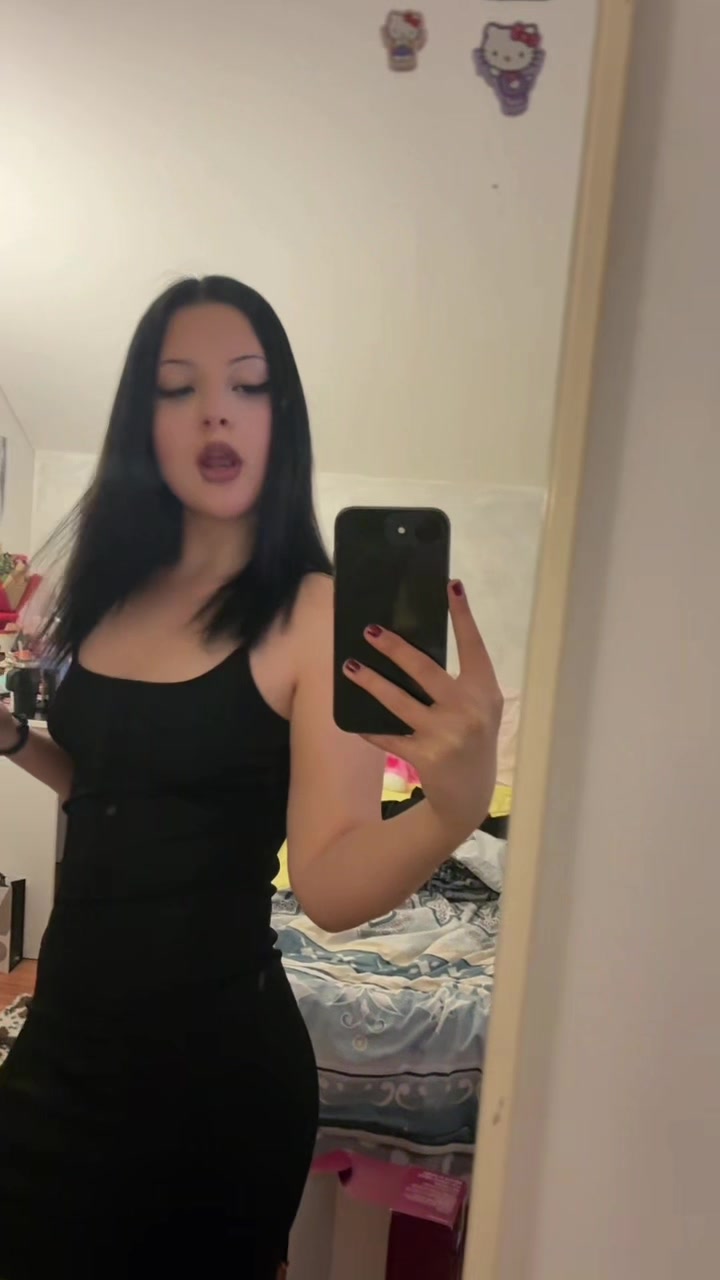 @јокси
