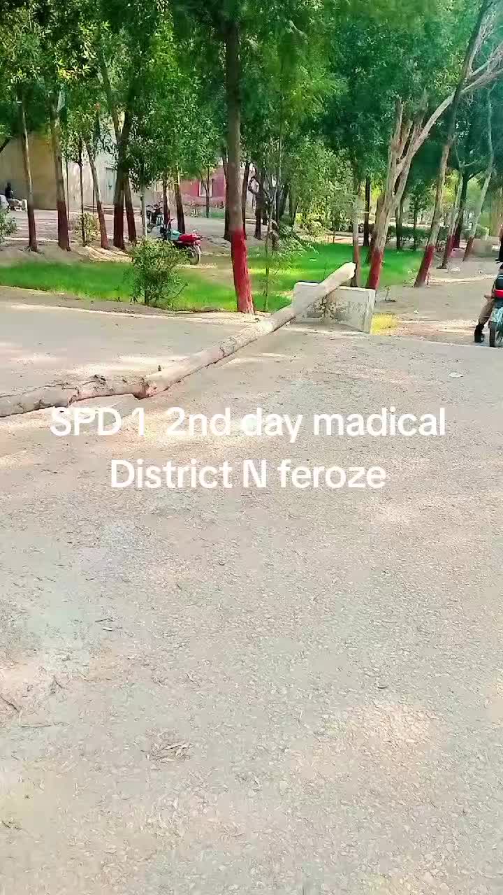 @police officer