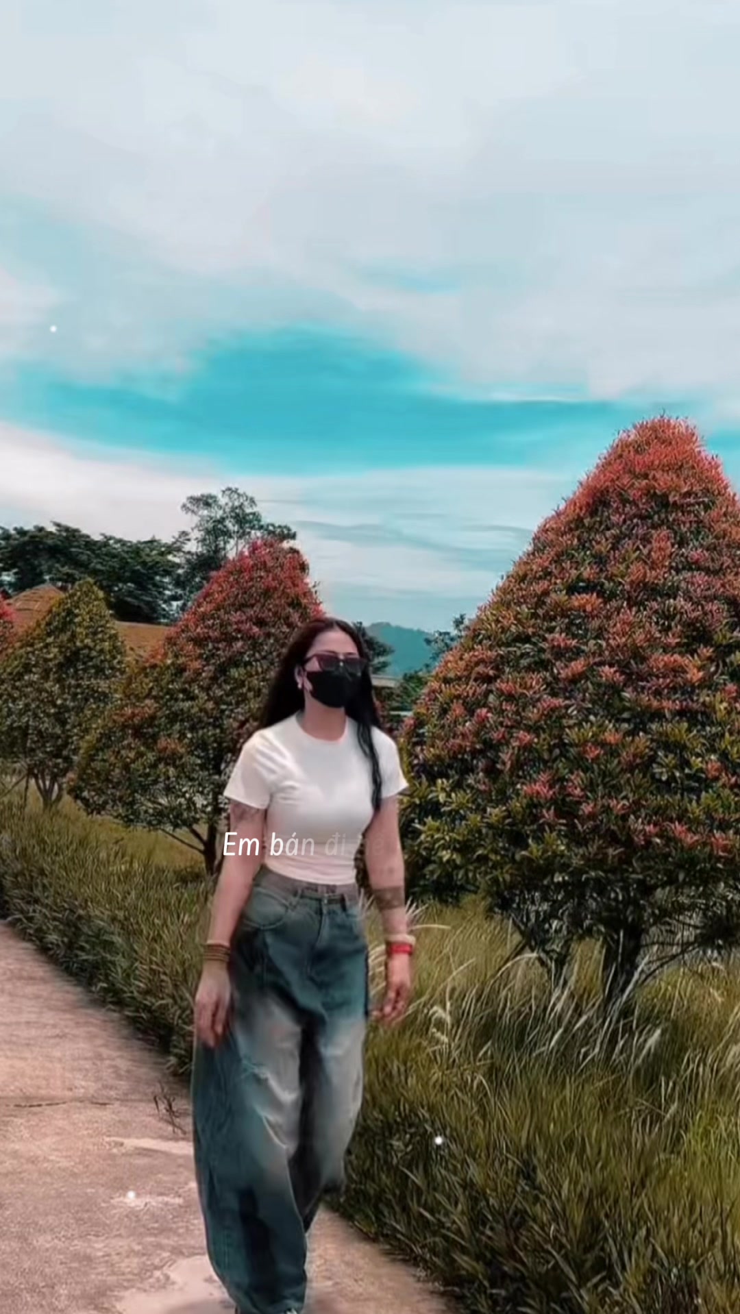 @Thu Thủy
