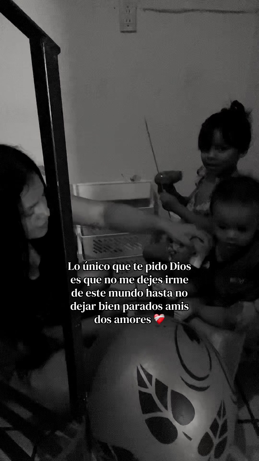 @Carol